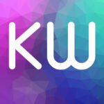 Kinga Wesoła Favicon